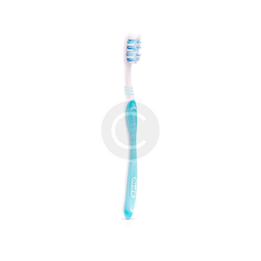 product2