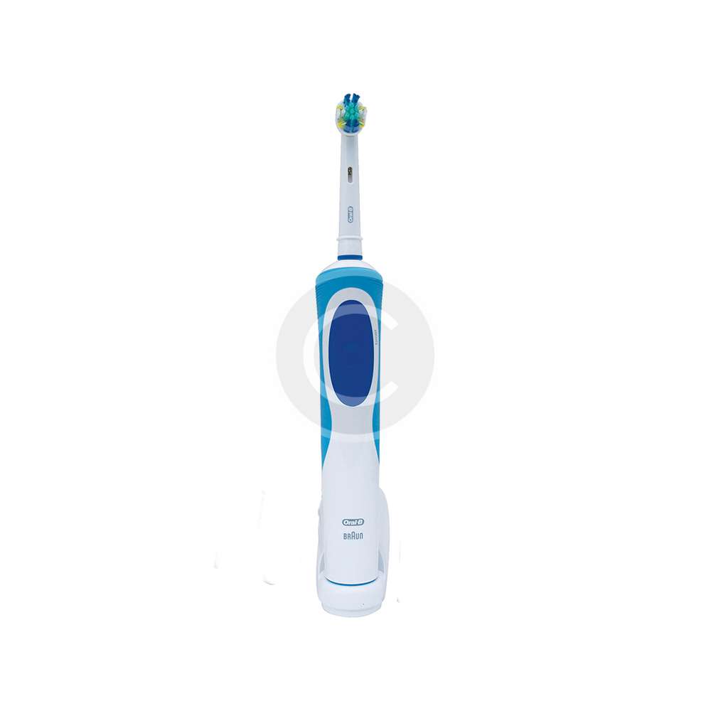 product3