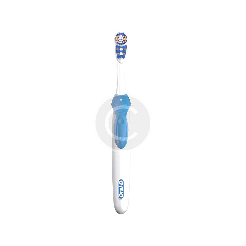 product5