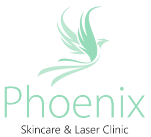 https://phoenixskincare.ie/wp-content/uploads/2020/02/phoenix-logo-temo-blue2_transparent-300x272.png